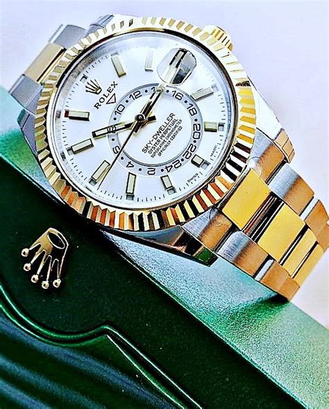 pocket watch rolex|rolex watches india price lowest.